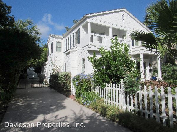 Foto principal - 125 Encino Ave