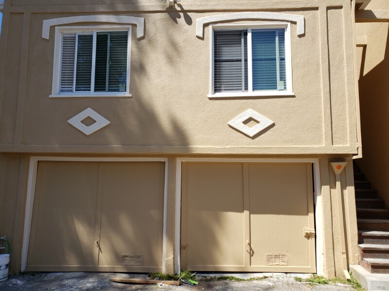 Foto principal - 1284 A St