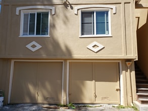 Building Photo - 1284 A St Building Photo - 1284 A St