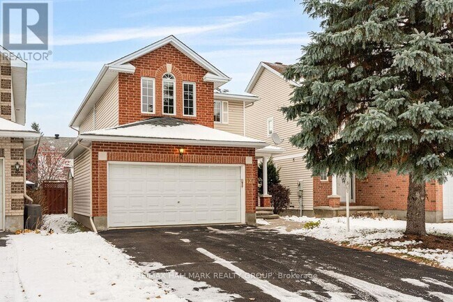 Photo du bâtiment - 128 Boulder Way