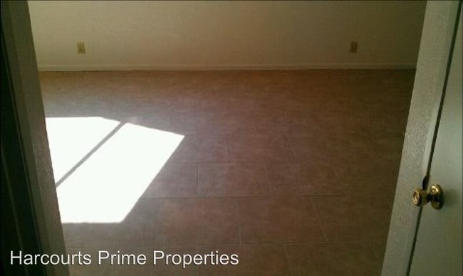Building Photo - 73870 Desert Trail Dr