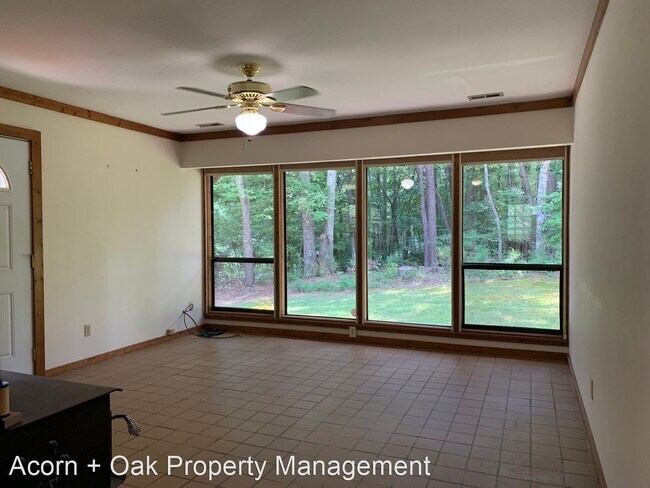 Foto del edificio - 3 br, 2 bath House - 4315 Etta Road