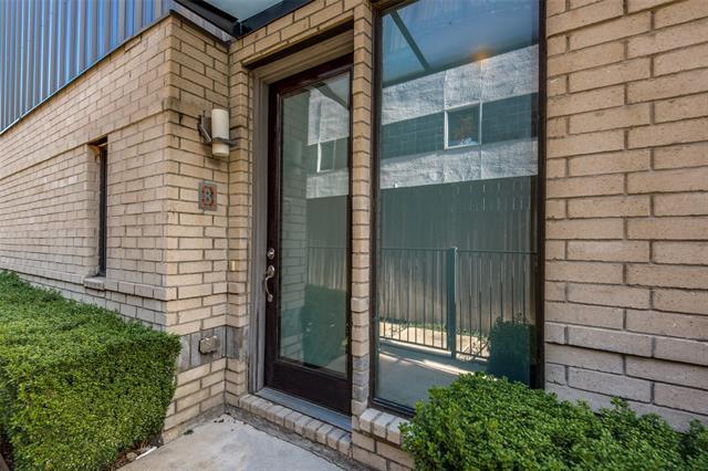 Foto principal - 4235 Holland Ave