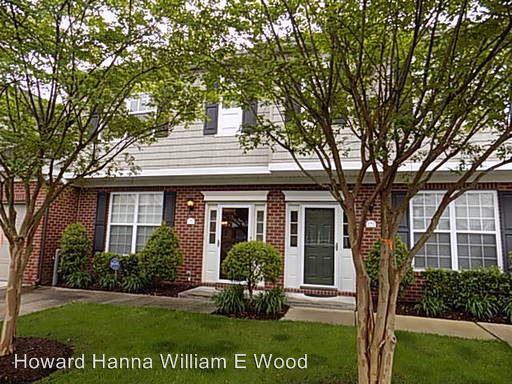 Primary Photo - 1515 Aldershot Ln