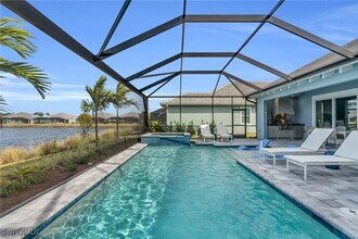 Building Photo - 8795 Calypso Ct