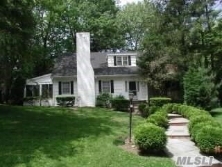 Primary Photo - 14 Locust Dr