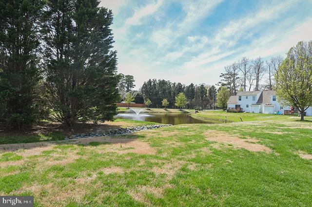 Building Photo - 1012 Sandstone Ct