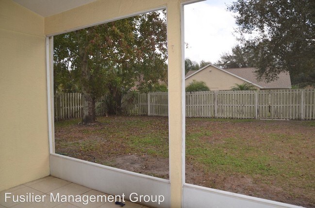Building Photo - 14270 Lord Barclay Dr