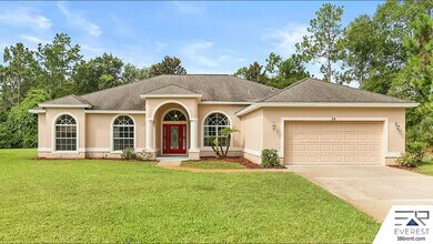 Building Photo - 24 Prince Eric Ln