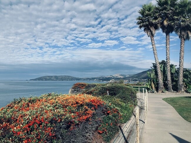 Foto del edificio - 2698 Spyglass Dr