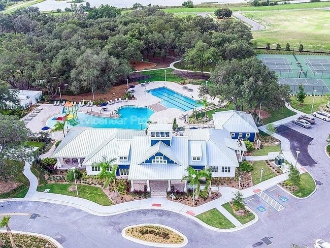 Building Photo - 12975 Wildflower Meadow Dr