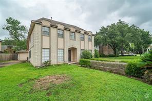 Building Photo - 4119 Club Valley Dr