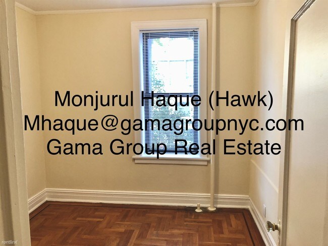 Foto del edificio - 2 br, 1 bath  - 1202 66th St  1 Bathroom