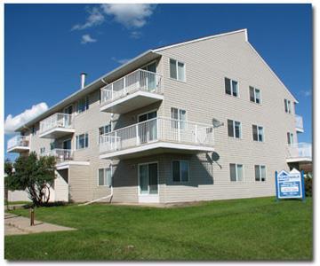 Photo principale - Hillcrest Heights