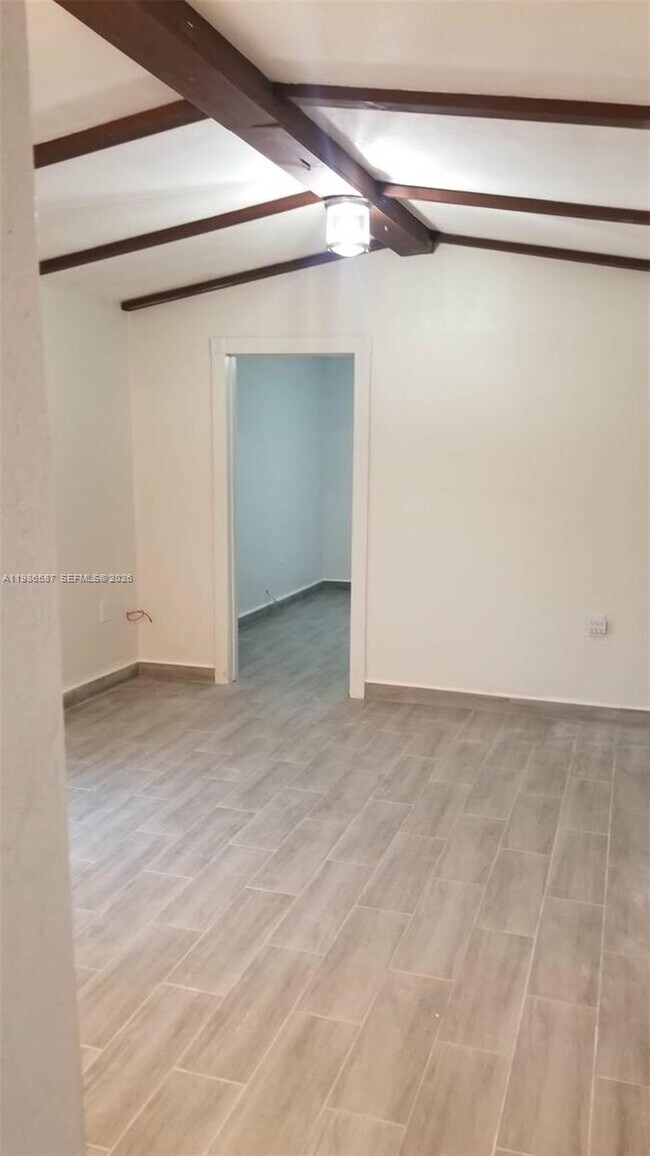 Foto del edificio - 19195 SW 354th St