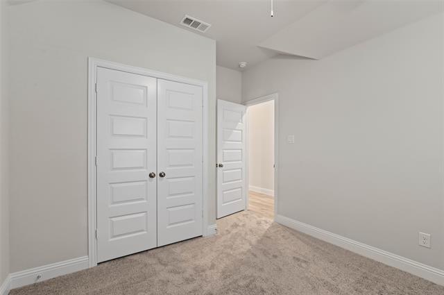 Foto del edificio - 220 Fire Rock Dr