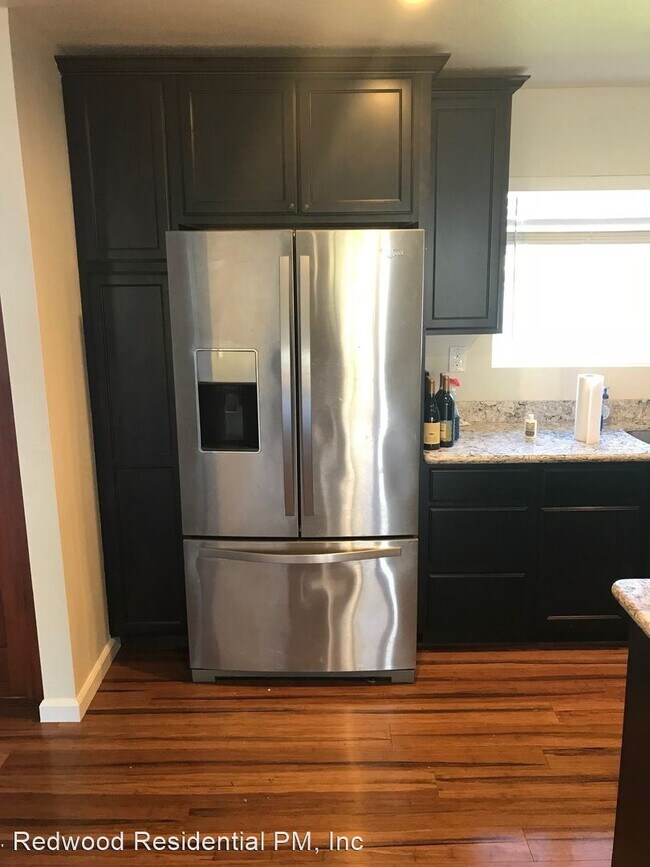 Foto del edificio - 3 br, 2 bath House - 1238 Magnolia Avenue