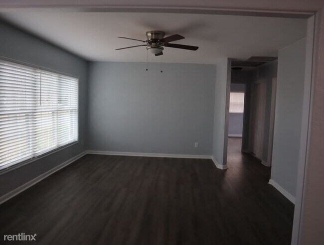 Building Photo - 2 br, 2 bath Apartment - 46 S Shell Rd