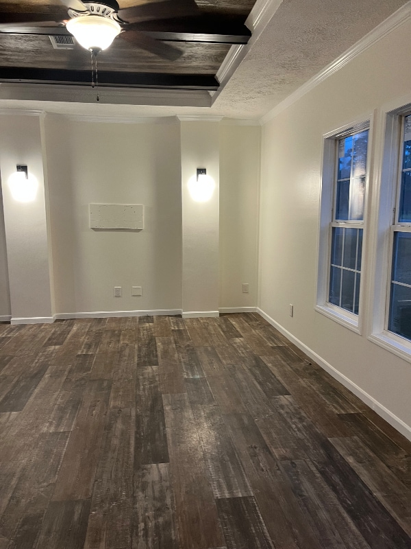 Building Photo - 2215 LA-134
