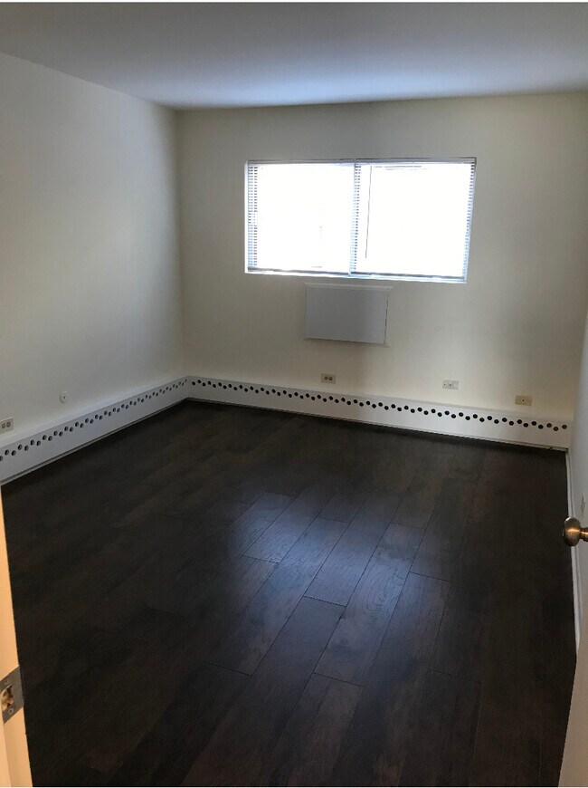 3642 W 119th St Unit 103, Alsip, IL 60803 Condo for Rent in Alsip, IL