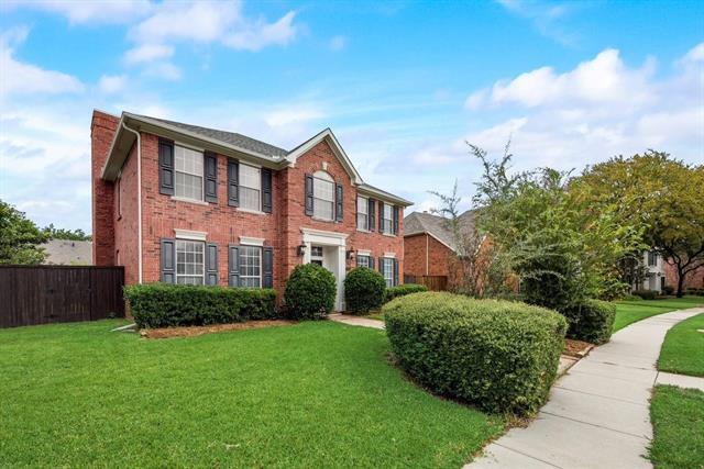 Foto principal - 340 Dogwood Trail
