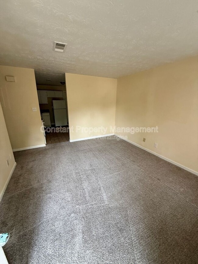 Building Photo - 4357 Azalea Dr