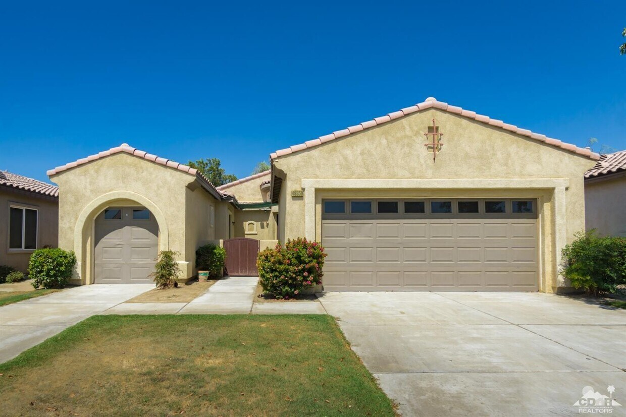 197 Houses for Rent in Indio, CA Westside Rentals