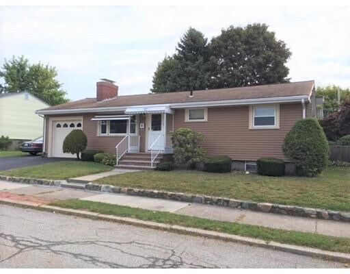 Primary Photo - 37 Pine St