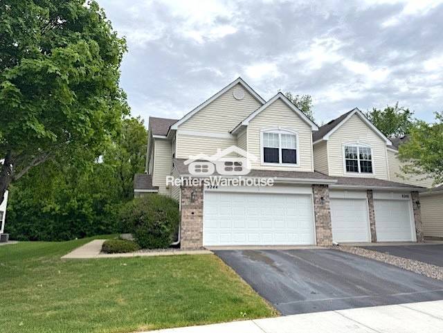 Foto del edificio - 9244 Merrimac Ln N