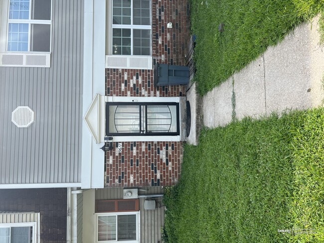 Building Photo - 9617 Axehead Ct