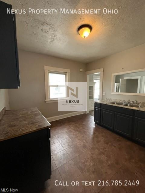 Foto del edificio - 9609 Pierpont Ave