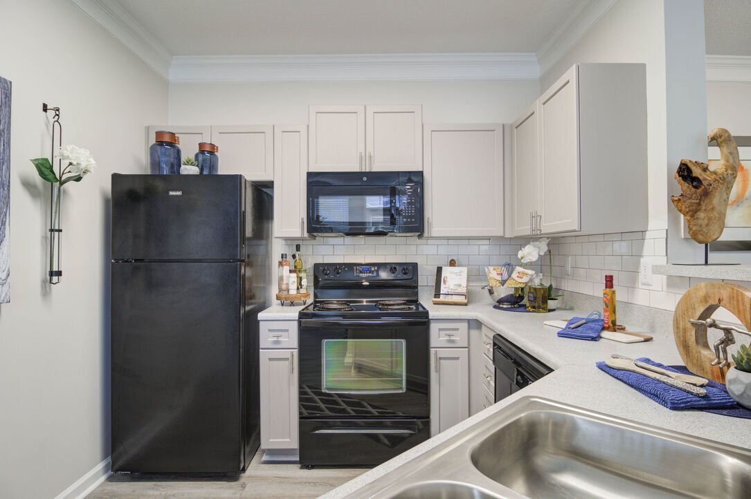 14151 Montfort Dr Unit C1114, Dallas, TX 75254 Condo for Rent in