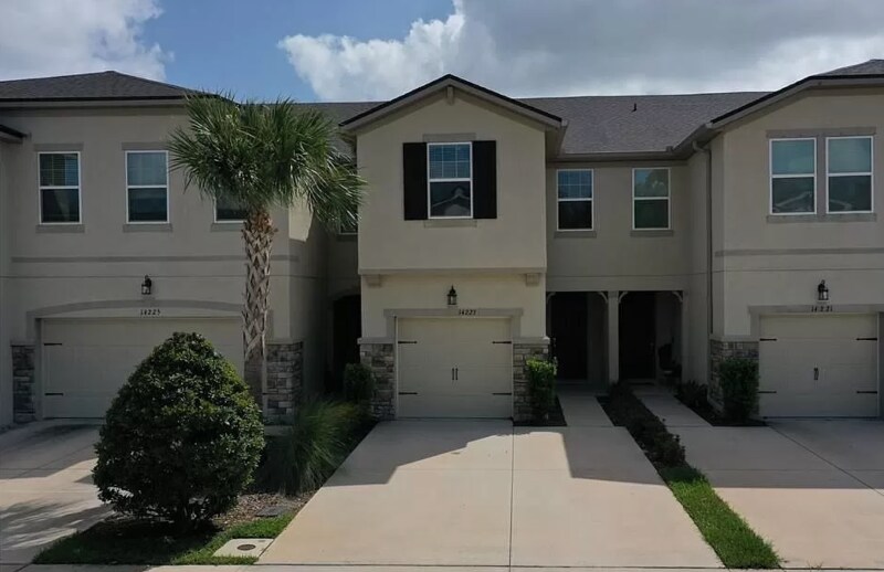 Primary Photo - 14223 Pondhawk Ln