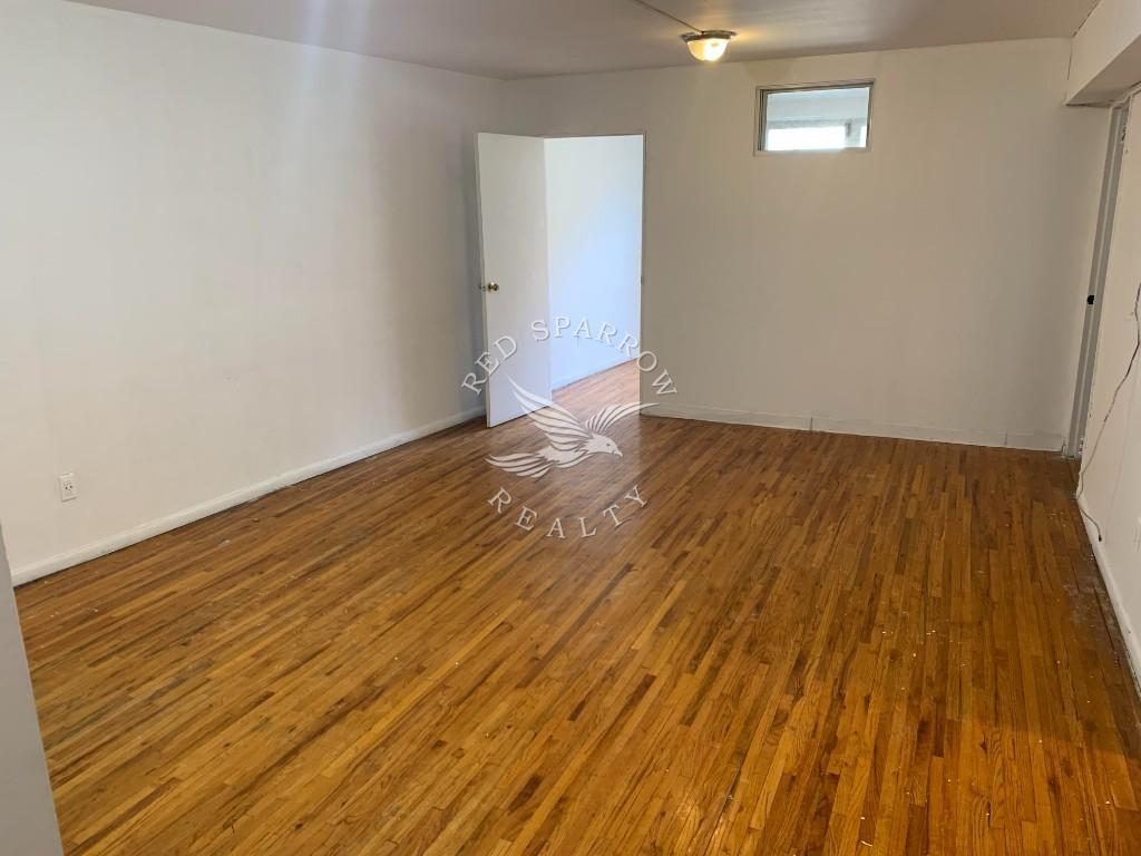 8334 Lefferts Blvd Unit 3F, Queens, NY 11415 Room for Rent in Queens