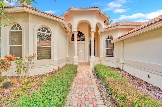 Building Photo - 1413 SW 156th Way