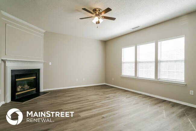 Foto del edificio - 4900 Heatherfield Way