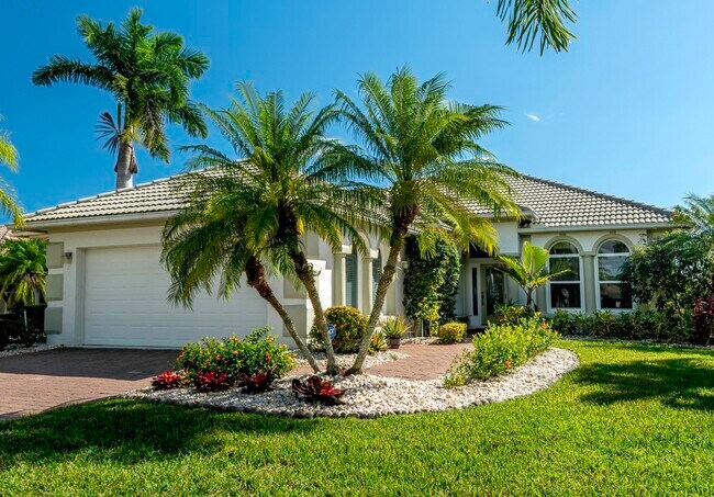 Foto del edificio - 1290 NW Red Oak Way