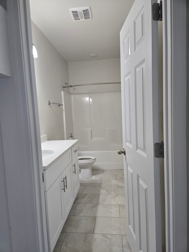 Building Photo - 3683 Rd