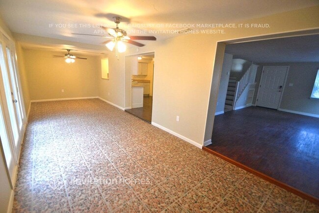 Foto del edificio - 130 Willow Ave