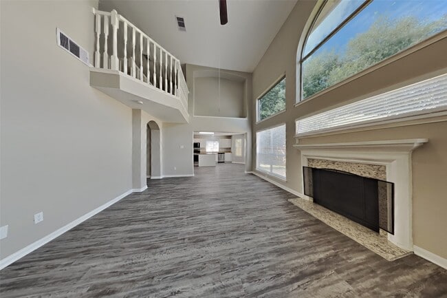Building Photo - 12710 Autumn Glen Dr