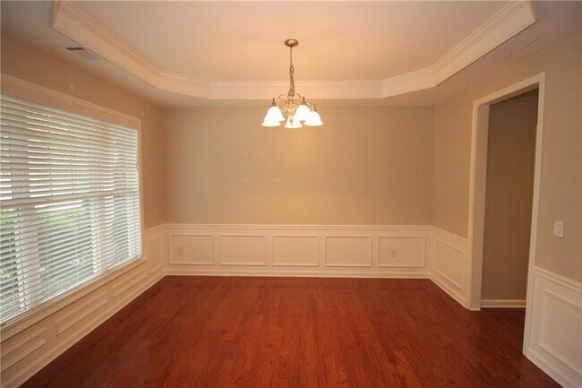 Building Photo - 942 Idlewood Dr