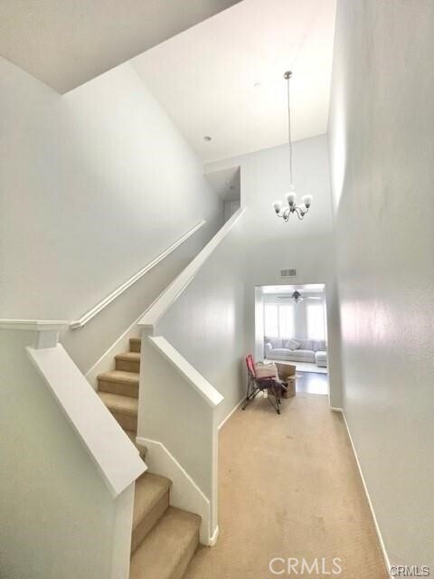 Foto del edificio - 8146 Parkside St