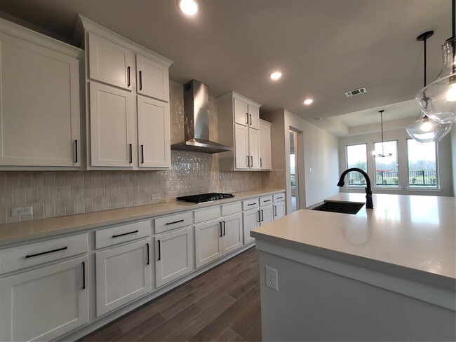 Building Photo - 6234 Eagle Mountain Ln