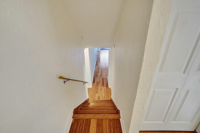 Building Photo - 755 Dotterel Rd