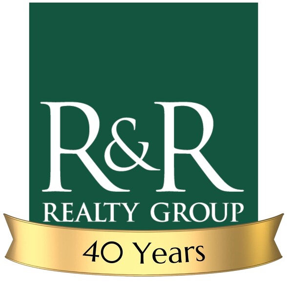 Property Logo