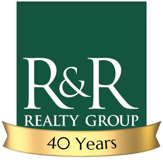 Property Management Company Logo