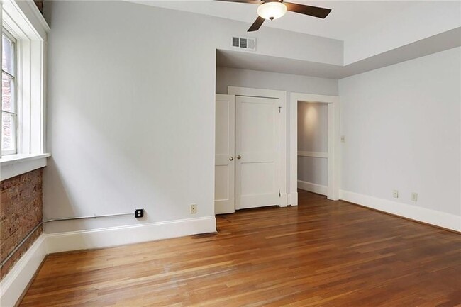 Building Photo - 229 Ponce De Leon Ave NE