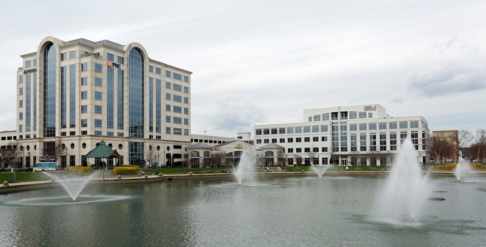 Oyster Point Apartments for Rent Newport News, VA