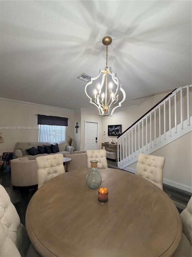 Foto del edificio - 2677 SW 83rd Terrace