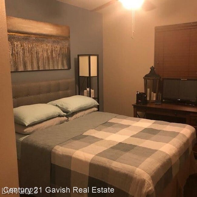 Building Photo - 3 br, 2 bath House - 10872 Porto Foxi